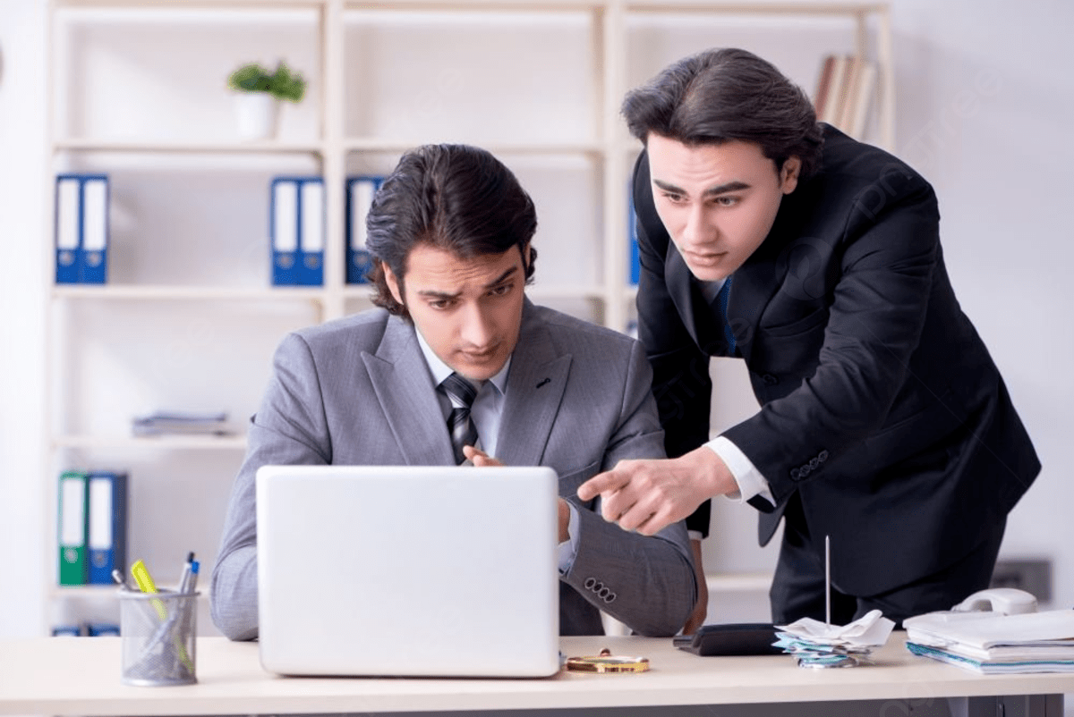 Creative moodboard placeholder